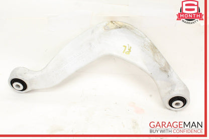 2009-2018 Audi A6 A7 Rear Left Driver Side Upper Control Arm 8K0505323H OEM