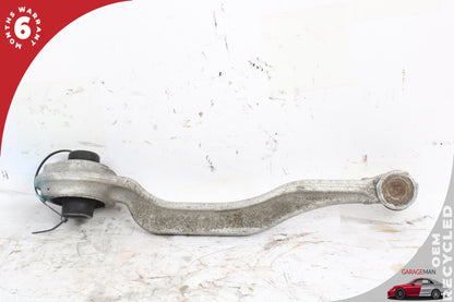 2003-2011 Mercedes R230 SL500 Front Right Side Lower Wishbone Control Arm OEM