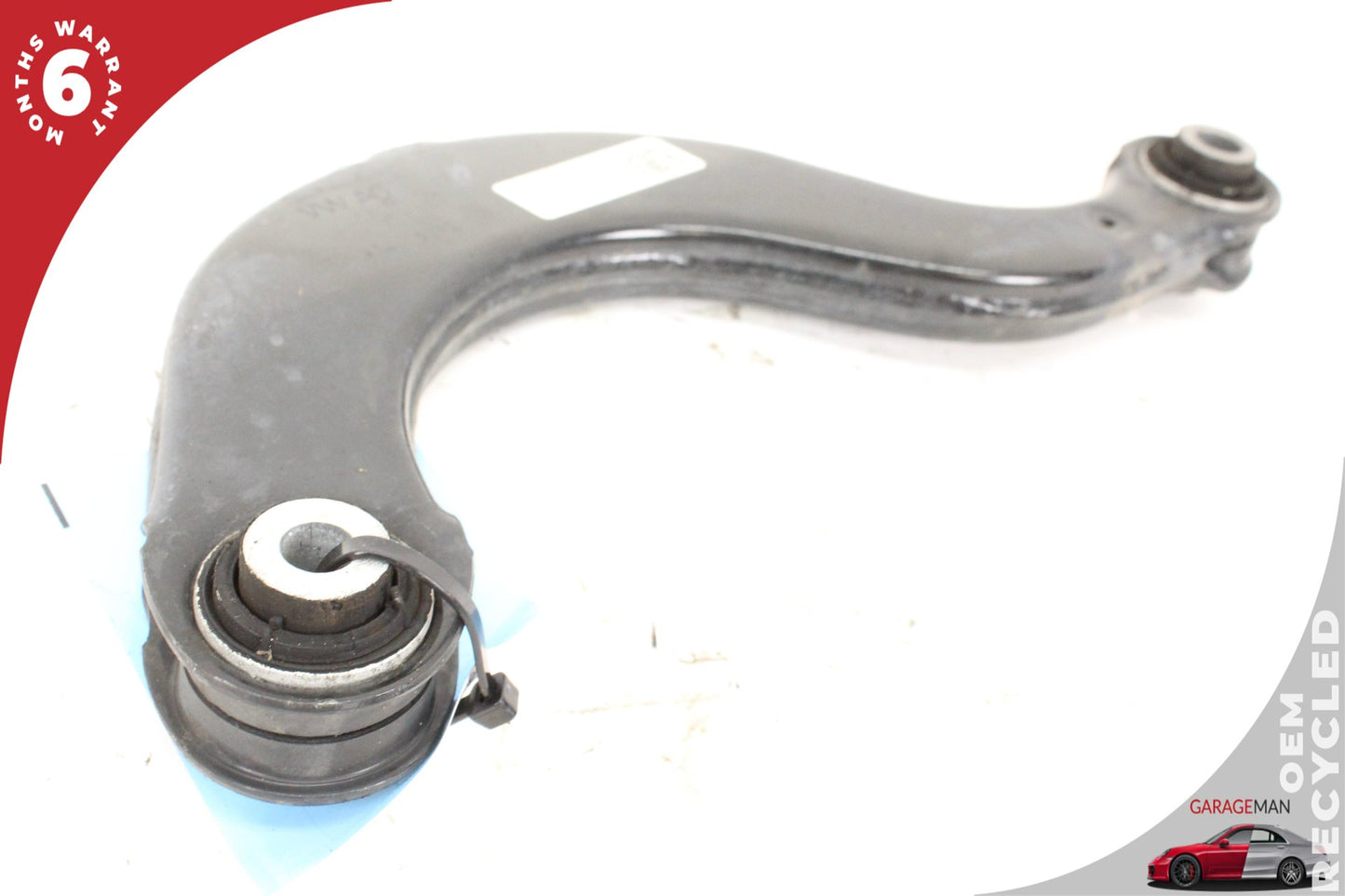 2005-2024 Volkswagen Golf Audi Rear Left or Right Side Upper Control Arm OEM
