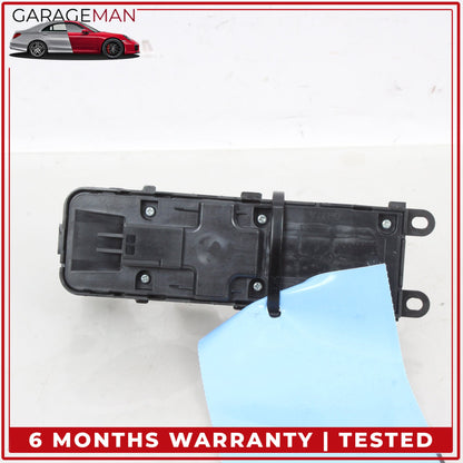 2013-2017 LR Range Rover Sport L494 L405 Driver Master Window Switch Control OEM