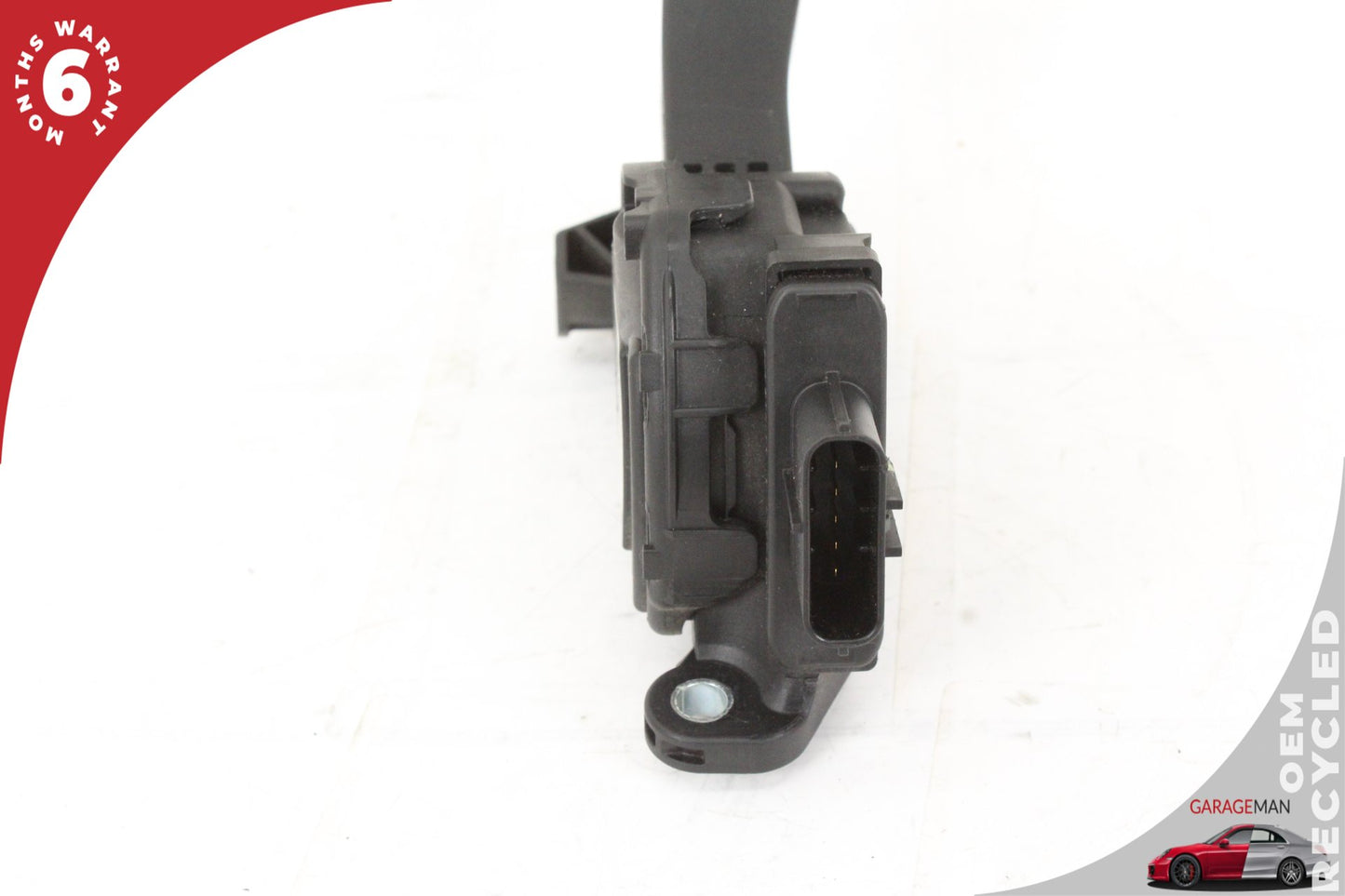 2009-2018 Audi A5 A4 A7 Q5 Gas Accelerator Throttle Pedal 8K1723523A OEM