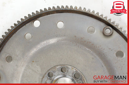2012-2018 Audi A5 8T Automatic Transmission Flywheel 06H105323 OEM