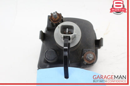 2015-2021 Subaru WRX WRX STI Sedan Front Right Bumper Turn Signal 84912VA120 OEM