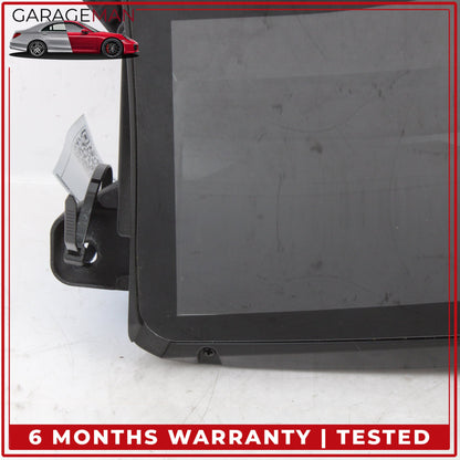2021-2025 BMW M340i M3 330i Head Up Display Projector Unit HUD 5A589A5 OEM
