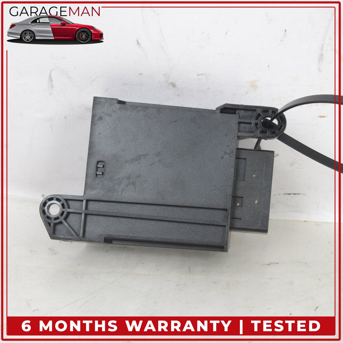 2014-2022 LR Range Rover Sport L494 Front Left or Right Seat Heat Module OEM