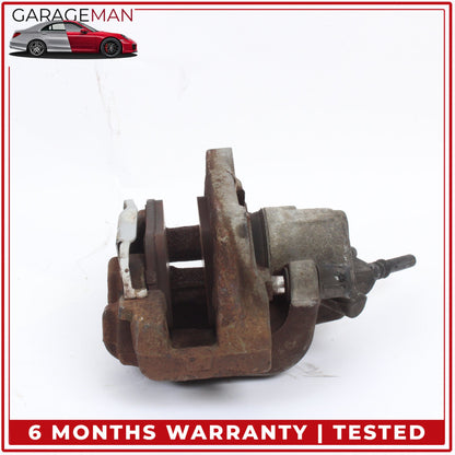 2012-2021 BMW 428i F36 Front Brake Calipers (set of 2) 6850970