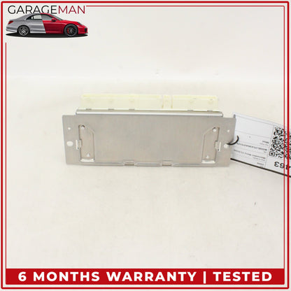 2003-2008 Mercedes W219 CLS500 ESP Electronic Stability Control Module Unit OEM