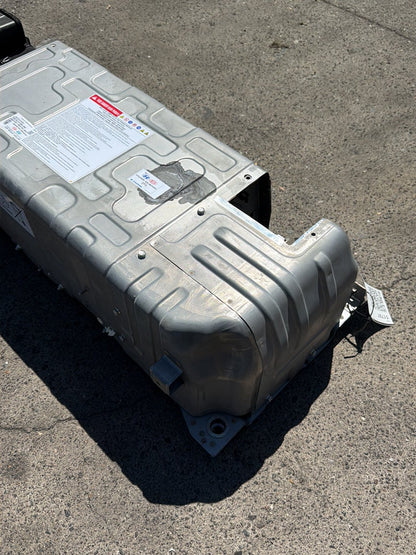 2016-2019 Hyundai Sonata Kia Optima Plug-In Hybrid PHEV Battery 37503E6510 OEM