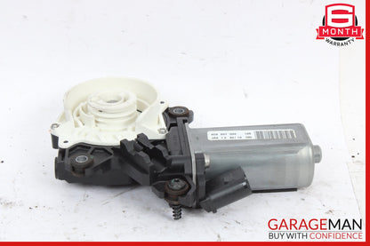 2012-2018 Audi S7 A7 Front Left Driver Side Door Soft Close Motor 4G8837003 OEM