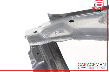 2006-2012 Mercedes-Benz ML500 W164 Front Right Headlight Support Bracket OEM