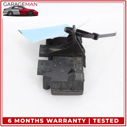 2012-2018 Audi S7 Rear Trunk Lid Keyless Key Less Entry Control Module 3AA962243