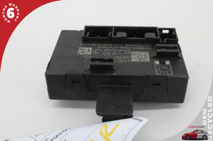 2011-2024 Porsche Cayenne 958 Rear Left or Right Side Door Control Module OEM
