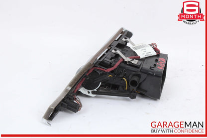 2010-2016 Mercedes-Benz E250 W212 Sedan Dash Vent 2128303354 Genuine