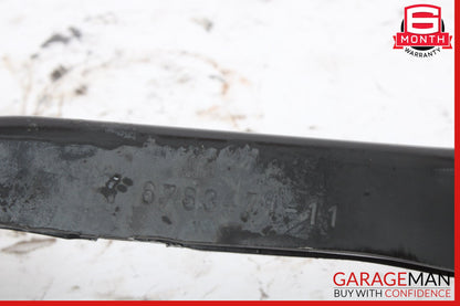2008-2013 BMW 128i E82 E88 Rear Left or Right Side Lower Control Arm 6763471 OEM