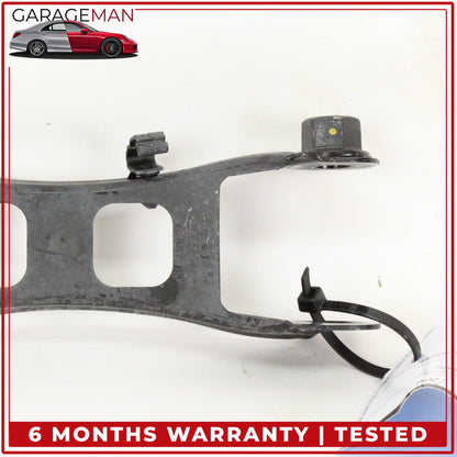 2014-2021 BMW i3 I01 Rear Right Passenger Side Upper Control Arm 6867882 OEM
