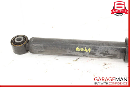 2009-2016 Audi A4 Rear Left or Right Side Shock Strut 8K0513035R
