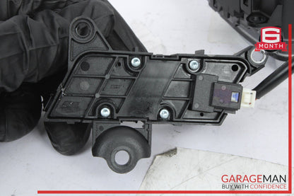 2007-2014 Mercedes-Benz S550 W221 Front Right Seat Memory Control Switch 2218707