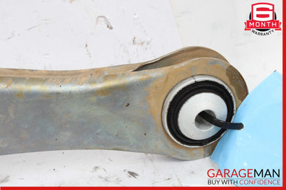 2017-2024 Audi Q7 SUV Rear Left or Right Rearward Upper Control Arm 4M0505371R
