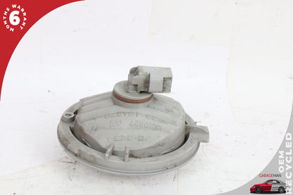 2002-2005 Ford Thunderbird Front Right Side Fog Light Lamp 3F2313A278A OEM