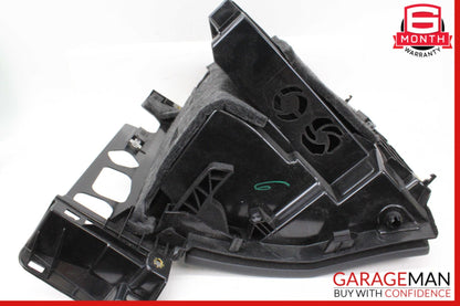2017-2024 Audi Q7 SUV Glove Box Storage Compartment 4M1857035R