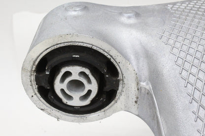 2016-2020 Jaguar XF X260 Rear Right Side Wishbone Control Arm GX735B530AD OEM
