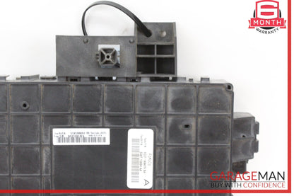 2011-2015 Ford Flex BCM Body Control Module Junction Fuse Box EC3T14B476BA OEM