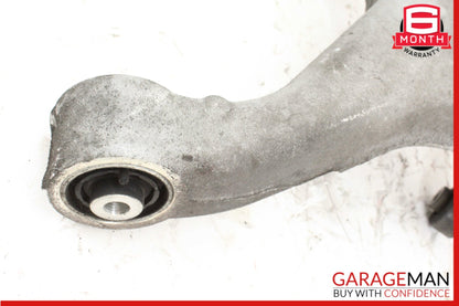 2009-2016 Audi A4 Right Rear Lower Control Arm 8K0505312J