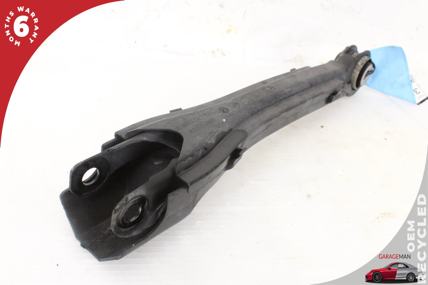 2008-2018 Mercedes W218 CLS550 Rear Left or Right Side Lower Thrust Control Arm
