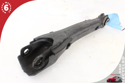 2008-2018 Mercedes W218 CLS550 Rear Left or Right Side Lower Thrust Control Arm