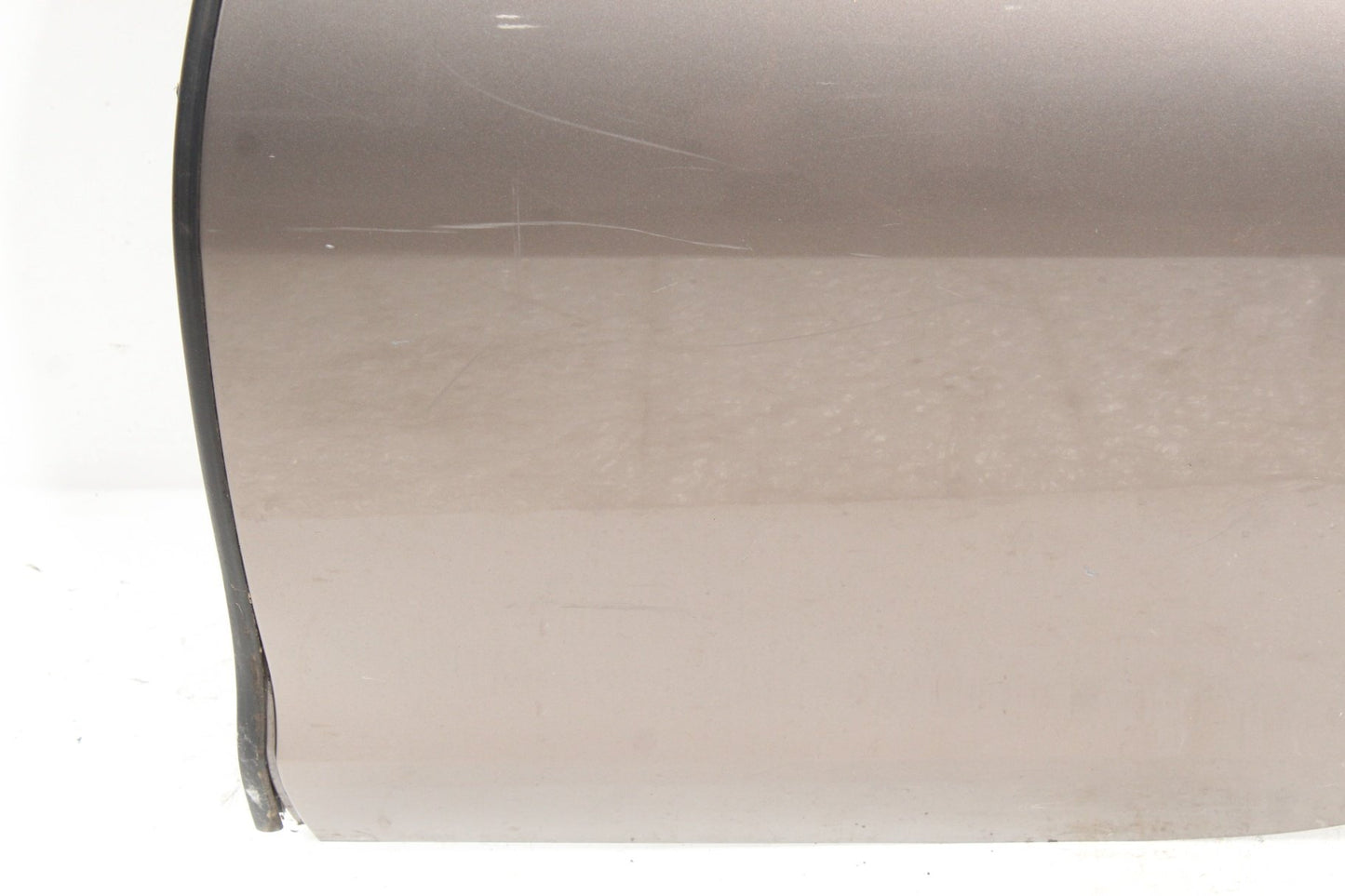 2016-2023 Jaguar XF X260 Sedan Left Rear Door Shell GX6324631AA Genuine