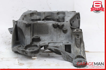 2012-2018 Audi A6 C7 Sedan Transmission Brace Mount Bracket 4G0399263G