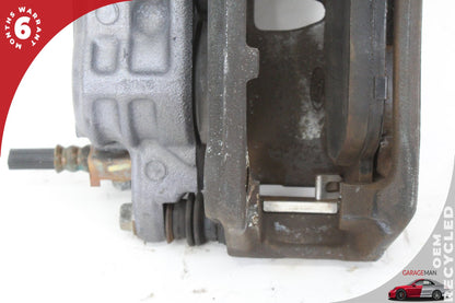 2002-2005 Ford Thunderbird Front Left & Right Side Brake Caliper 3W4Z2B121AA OEM
