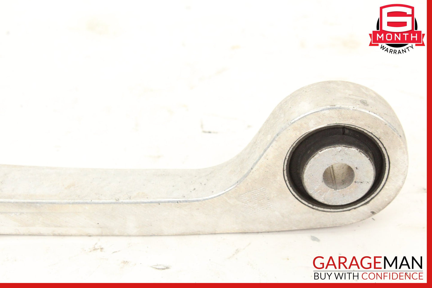 2017-2024 Audi A4 Rear Left or Right Stabilizer Sway Bar Link 8W0505465B OEM