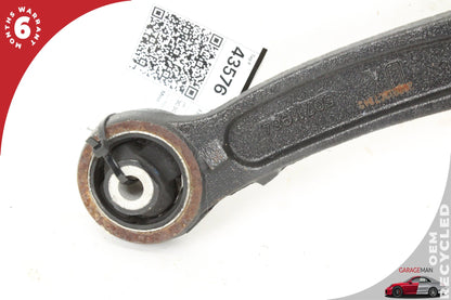 2012-2019 Fiat 500e FWD Front Right Side Lower Control Arm 4877742AD OEM