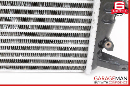 2015-2021 Subaru WRX Sedan Turbo Intercooler Radiator SIC-TM0200 OEM