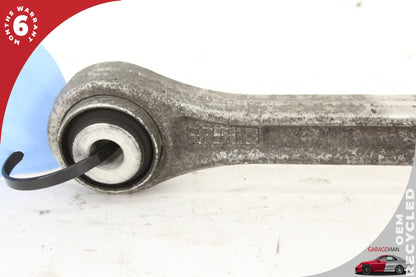 1999-2005 Porsche 911 Rear Left or Right Side Upper Control Arm 99633104703 OEM