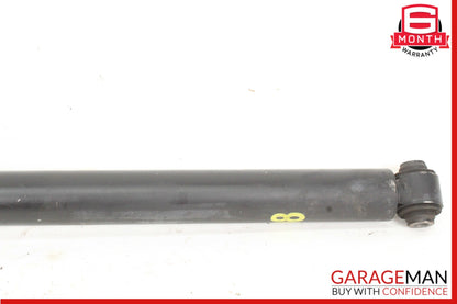 2010-2016 Mercedes-Benz E250 W212 Rear Left & Right Side Shock Strut 2123204630