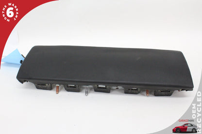 2012-2018 Audi A7 A6 S6 S7 Front Left Driver Side Knee Airbag 4G8880841A OEM