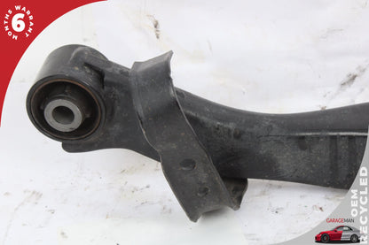 2022-2025 Subaru BRZ Toyota GR86 Rear Left Driver Side Trailing Control Arm OEM
