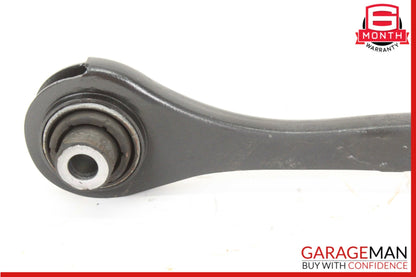 2012-2019 Volkswagen Beetle Rear Left or Right Side Tie Rod 1K0501529H