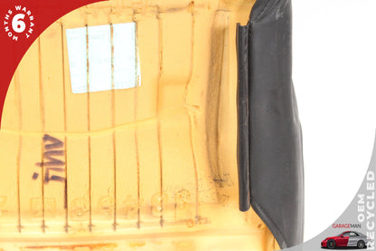 1995-2002 Pontiac Firebird Front Right or Left Lower Bottom Seat Cushion OEM