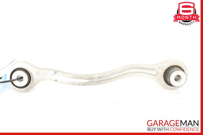 2015-2020 Mercedes W205 C300 Rear Left or Right Side Lower Control Arm OEM