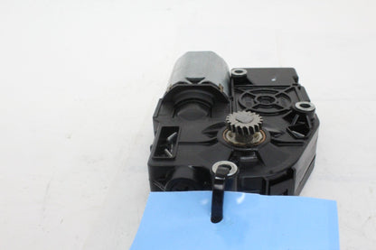 2007-2013 Mercedes-Benz S550 W221 Sedan Sun Roof Motor 2219066000 OEM