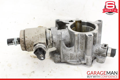 2009-2016 Audi A5 8T Engine Motor High Pressure Vacuum Pump 06J145100 OEM
