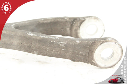 2014-2019 Mercedes W117 CLA45 AMG Rear Left or Right Side Lower Control Arm OEM