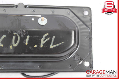 97-04 Porsche Boxster 986 Carrera 911 996 Front Right Side Door Airbag Air Bag