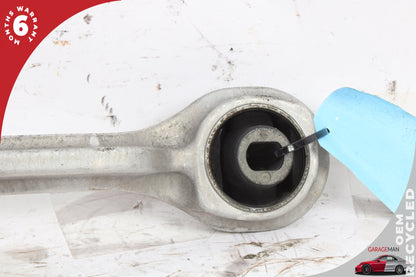 2003-2011 Mercedes R230 SL500 Front Left Side Wishbone Lower Control Arm OEM