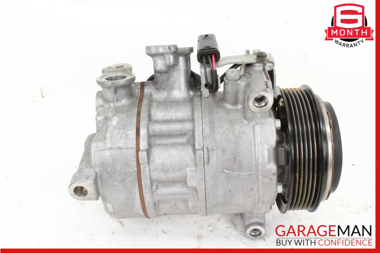 2015-2020 Mercedes-Benz C300 A/C Condenser 0032306911 W205 C180 C200 C250 C350e