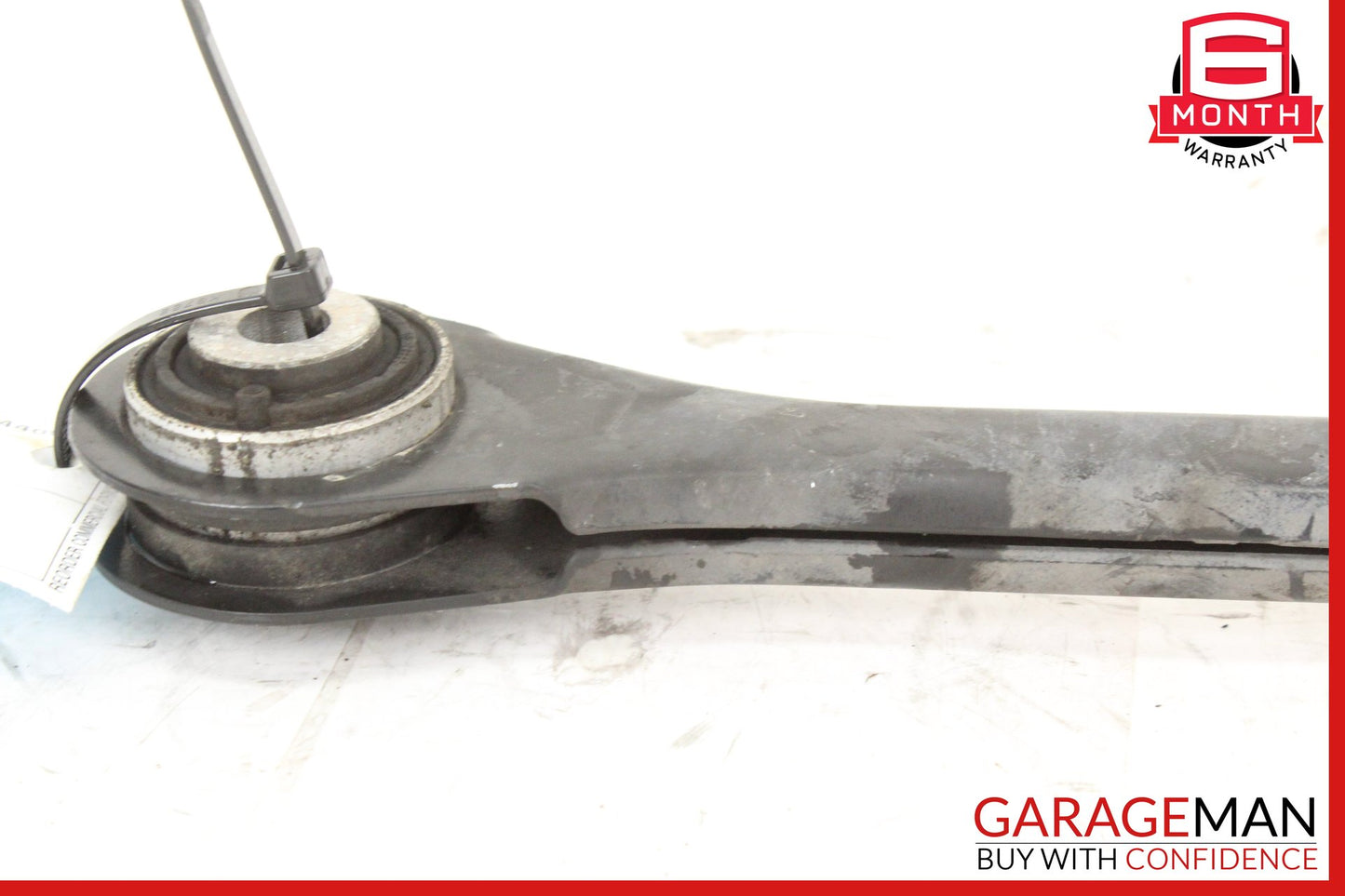 2009-2018 Audi A5 Rear Right or Left Side Lower Forward Control Arm 8K0501529L