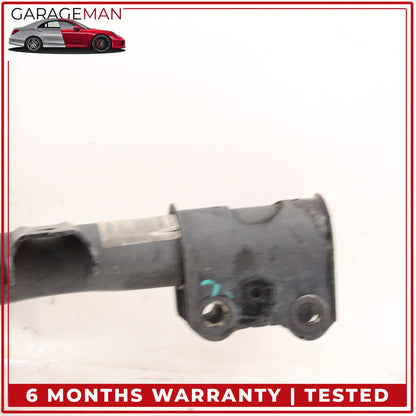 2014-2019 Mercedes-Benz W117 CLA250 Front Right Side Shock Strut Absorber OEM